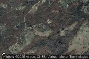 11 Pasture Rd, Chilmark, MA 02535