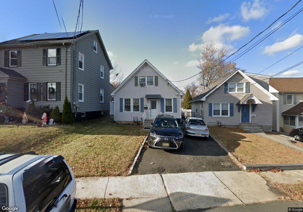 974 Lorraine Ave, Union, NJ 07083 - photo 1