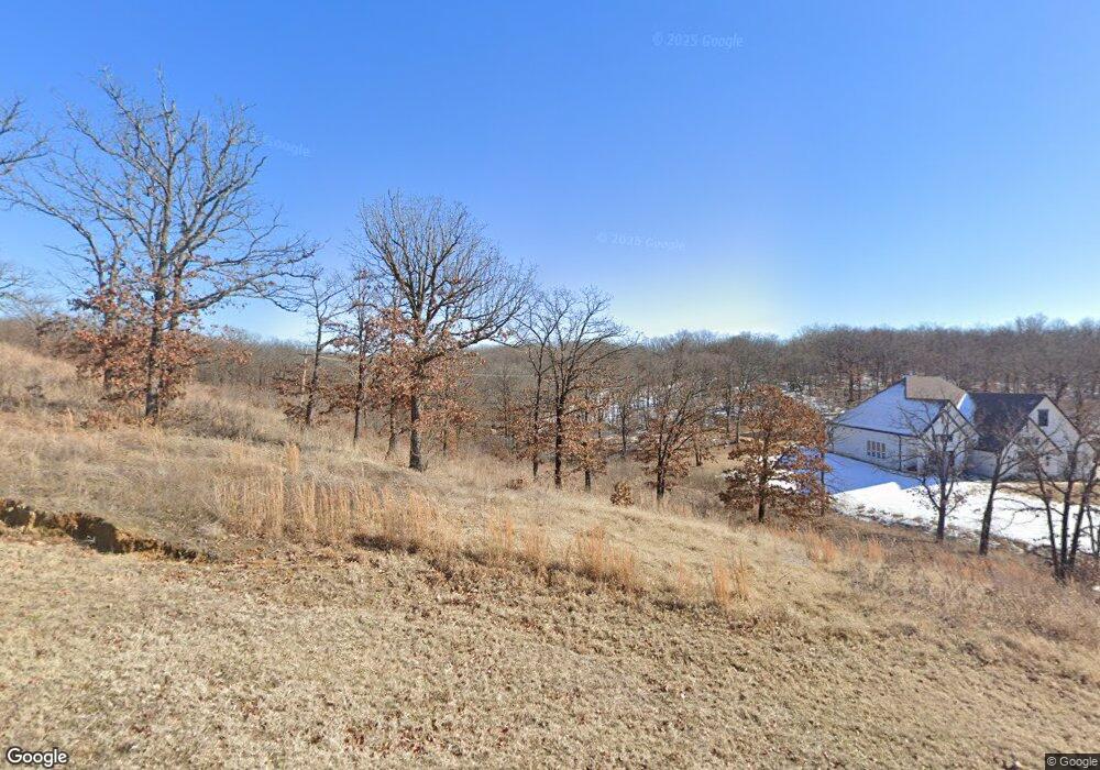 13375 Laney, Sapulpa, OK 74066 - photo 1