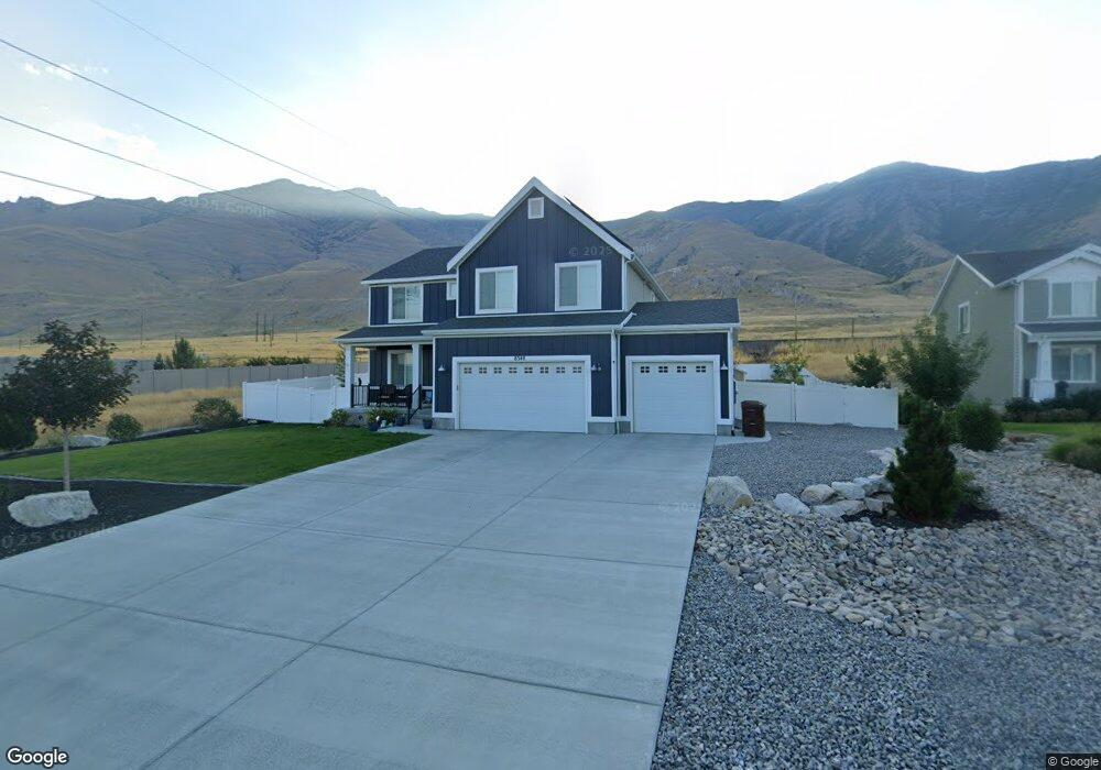 8348 N Iron Horse Dr unit 701, Lake Point, UT 84074 - photo 1