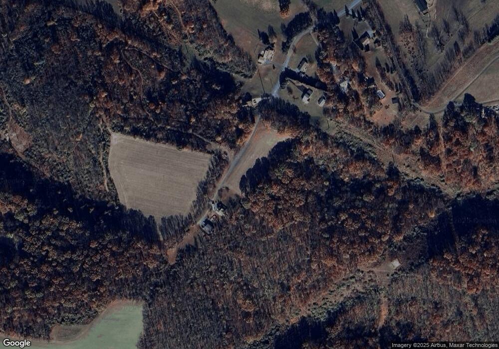 2246 Ranch Rd, Slatington, PA 18080 - photo 1