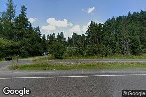 4857 Wahlsten Rd, Embarrass, MN 55732