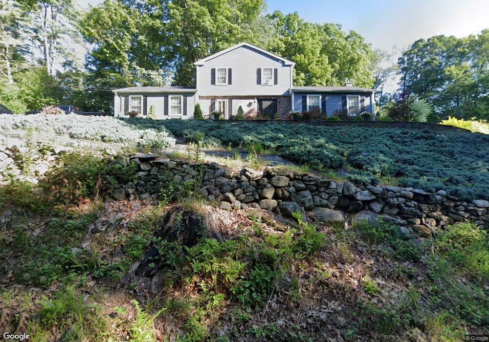 9 Strippe Rd, West Whately, MA 01039 - photo 1