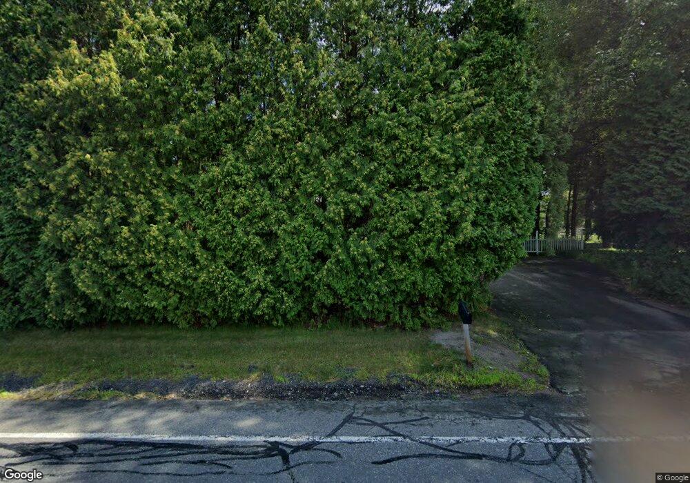 1382 Center St, Ludlow, MA 01056 - photo 1