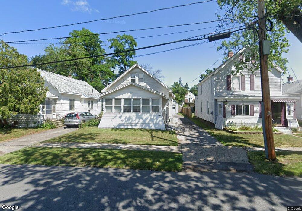 2109 Gray St, Schenectady, NY 12306 - photo 1