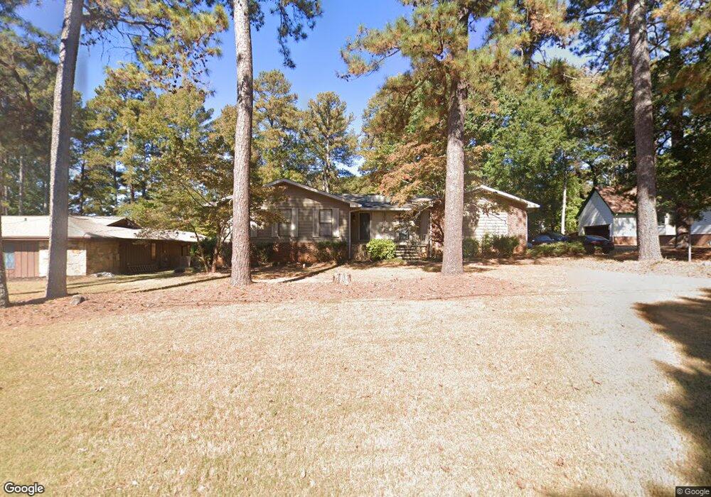 656 Sugar Creek Trail SE unit 678, Conyers, GA 30094 - photo 1