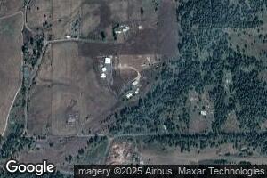 132 Spike Ln, Fernwood, ID 83830