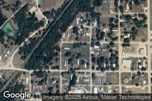 315 W Webb St, Glencoe, OK 74032