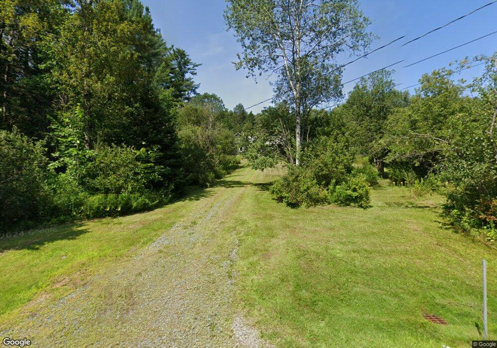 74 Grange Rd, Lancaster, NH 03584 - photo 1