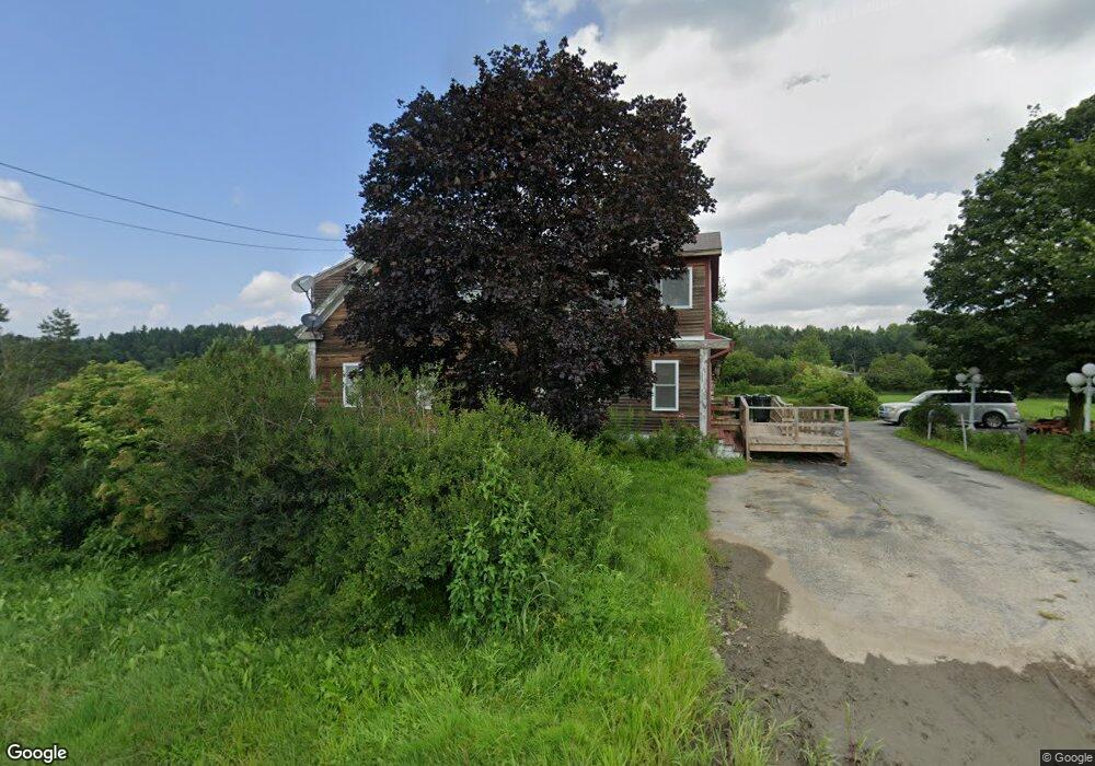 284 North Rd, Lancaster, NH 03584 - photo 1