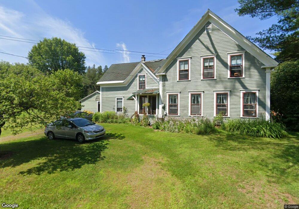 88 Grange Rd, Lancaster, NH 03584 - photo 1
