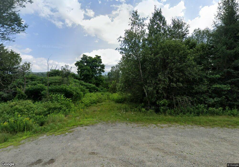 56 Grange Rd, Lancaster, NH 03584 - photo 1