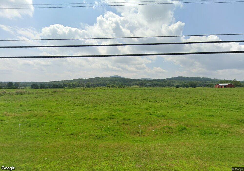 262 North Rd, Lancaster, NH 03584 - photo 1