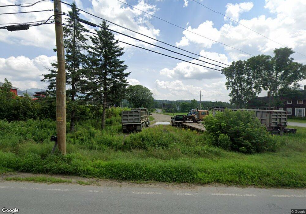 21 Grange Rd, Lancaster, NH 03584 - photo 1