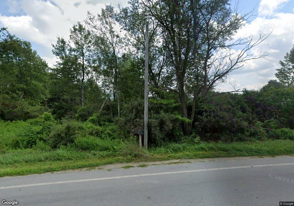 22 Grange Rd, Lancaster, NH 03584 - photo 1