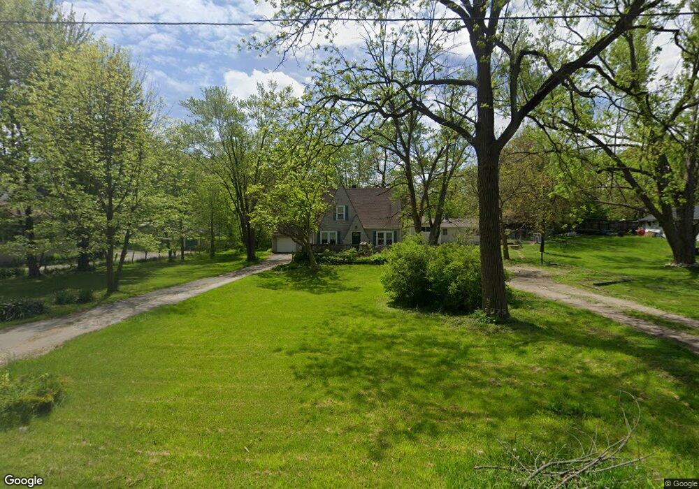 7325 W 140th Place, Cedar Lake, IN 46303 - photo 1