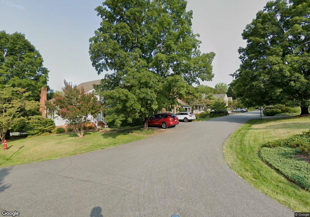 510 Kellogg Dr, Charlottesville, VA 22903 - photo 1