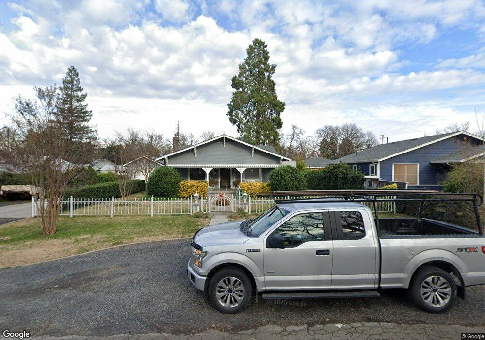 1636 Laburnum Ave unit 12, Chico, CA 95926 - photo 1