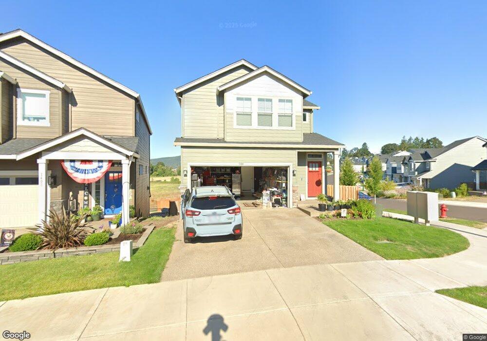 unlisted-address, Forest Grove, OR 97116 - photo 1