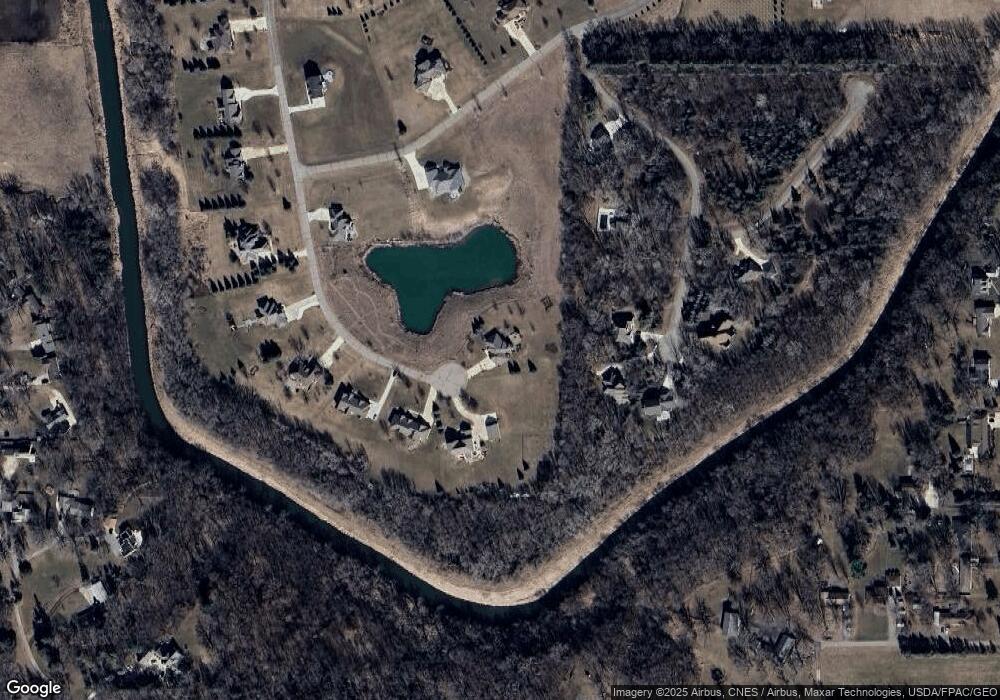 802 36th St NW, Austin, MN 55912 - photo 1