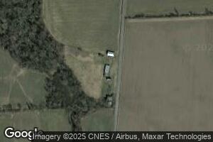 4831 White Rd, Union Springs, NY 13160