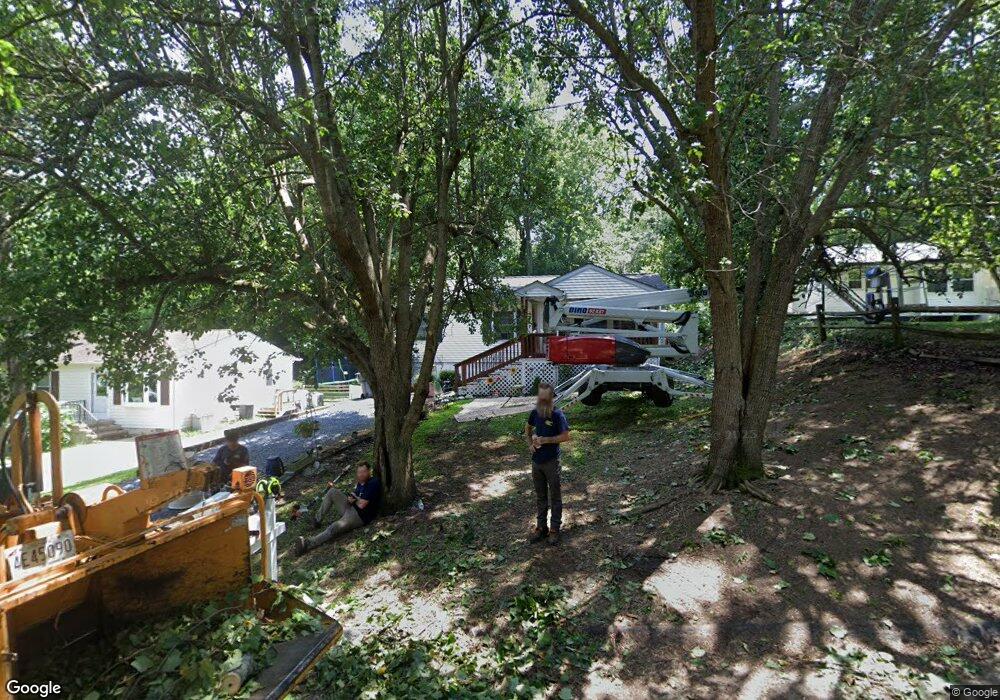 26284 Skyview Dr, Hollywood, MD 20636 - photo 1