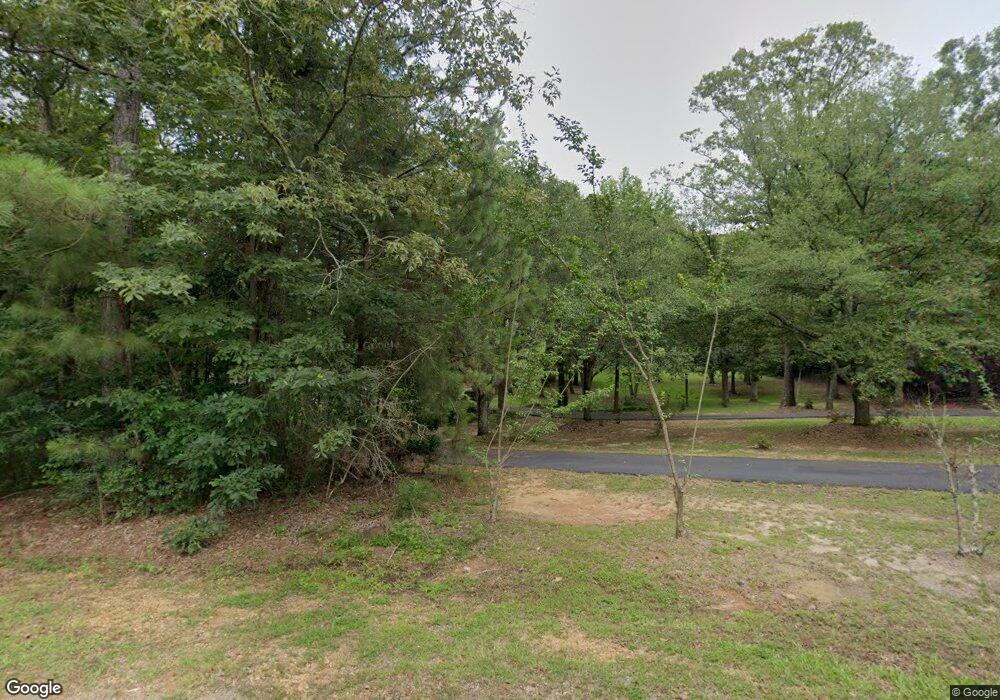 1067 Oakleigh Dr, Summit, MS 39666 - photo 1