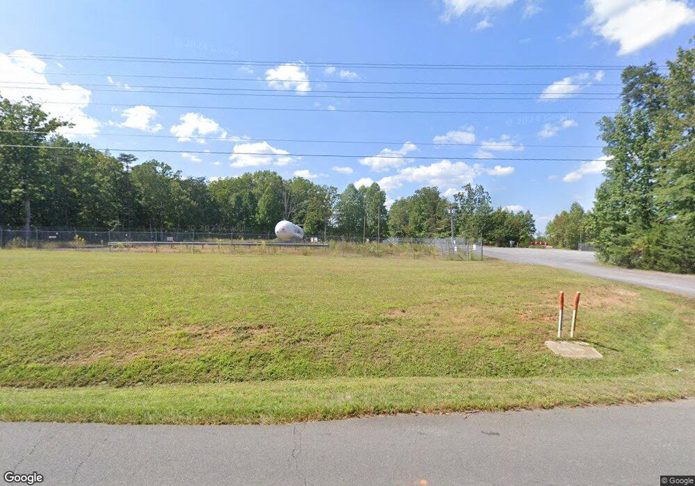 11434 Dulin Ln, Locust Grove, VA 22508 - photo 1