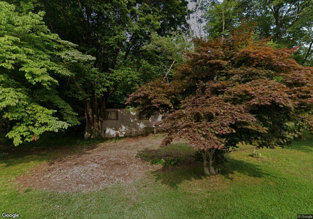 1352 Shirleyville Rd, Arnold, MD 21012 - photo 1