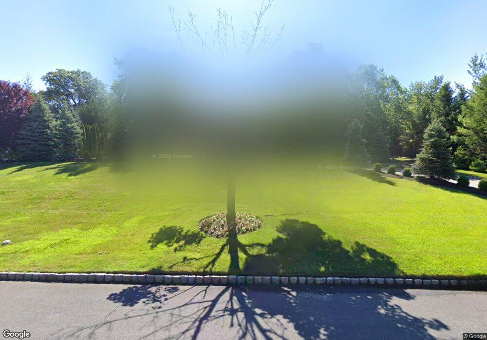 104 Hoover Dr, Cresskill, NJ 07626 - photo 1