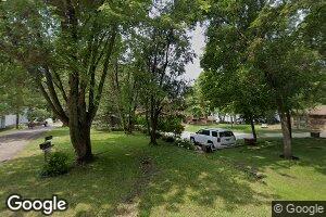 11856 Maple Lodge Rd, Audubon, MN 56511