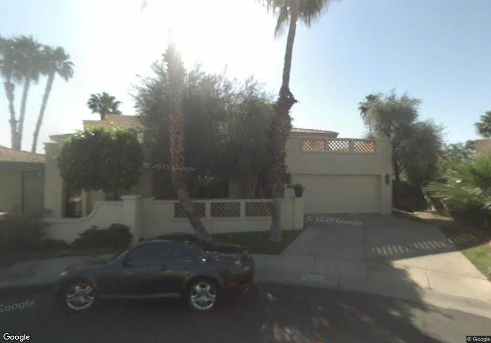 10613 N 8th St, Phoenix, AZ 85020 - photo 1