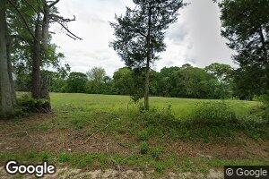 1923 Ivy Creek Rd, Rutledge, AL 36071