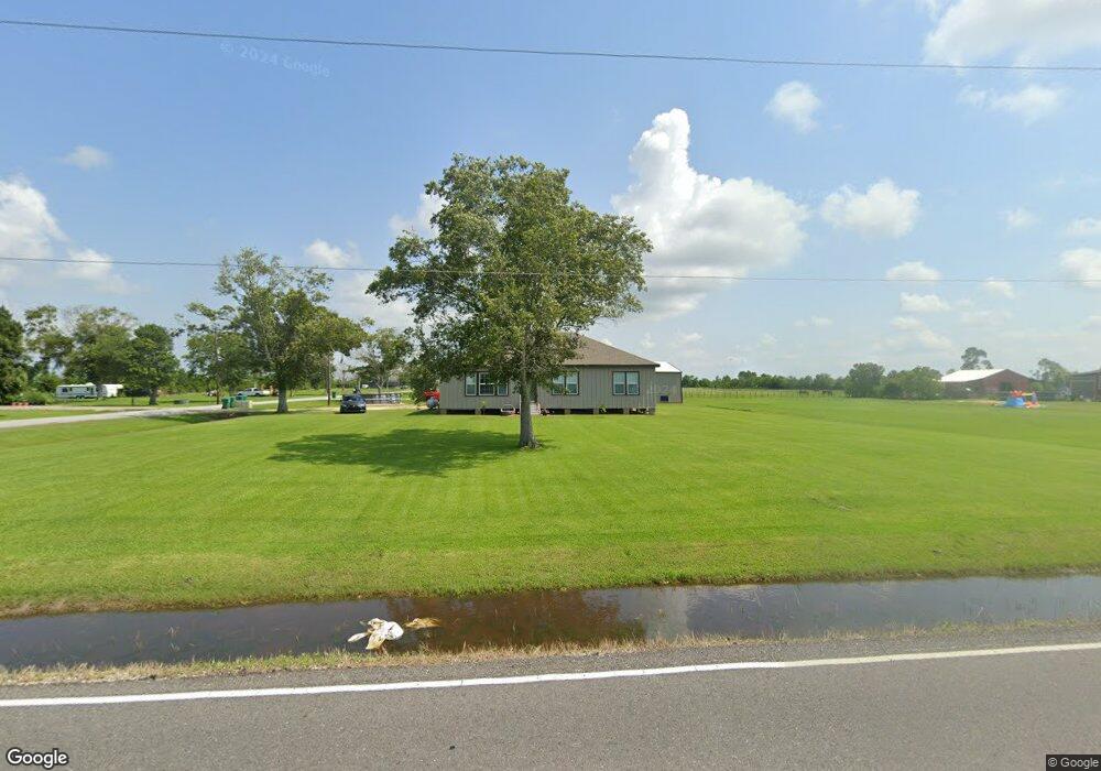 660 Parish Line Rd, Lake Charles, LA 70607 - photo 1