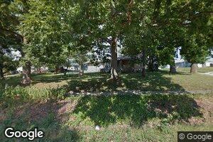 102 S Fulton St, Edina, MO 63537