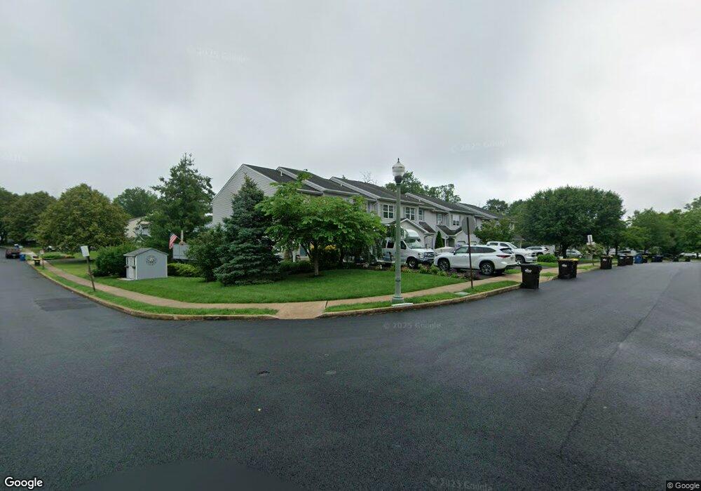 208 Buck Dr, Perkasie, PA 18944 - photo 1