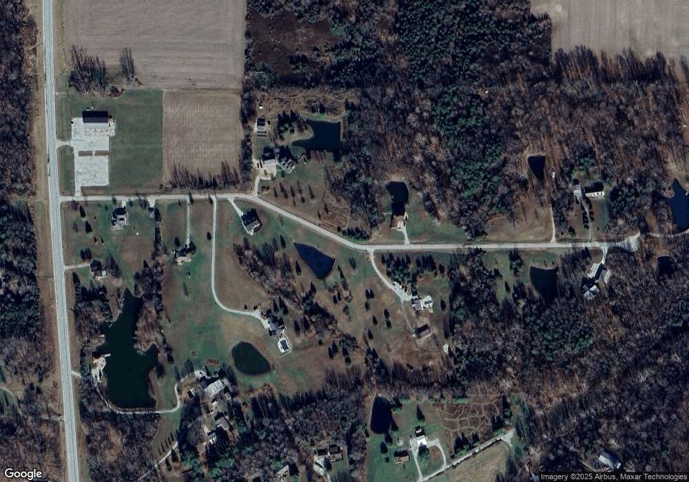 0 Estelle Rd unit 268308, Osgood, IN 47037 - photo 1