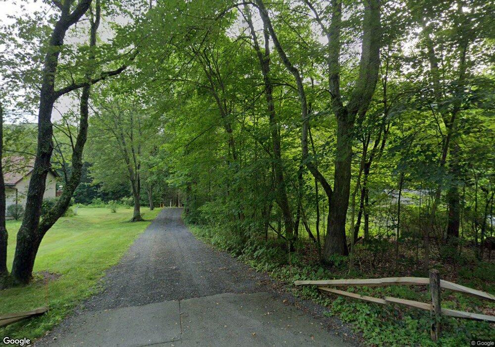 60 Linseed Rd, West Hatfield, MA 01088 - photo 1