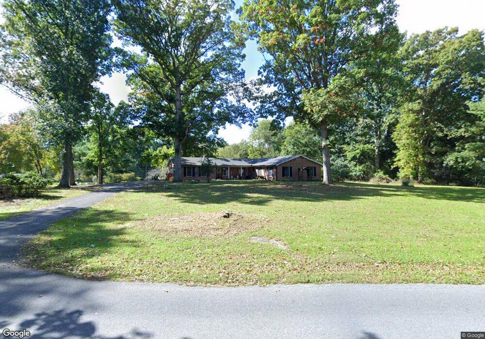 1063 Morgan Grove Rd, Shepherdstown, WV 25443 - photo 1