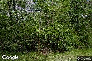 1138 E 10th St, SMacKover, AR 71762