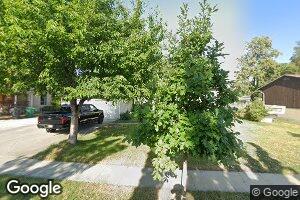 5936 S 620 E, Salt Lake City, UT 84107