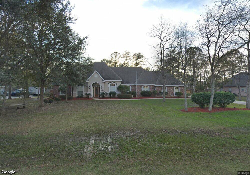 145 Rue Juneau, Slidell, LA 70461 - photo 1