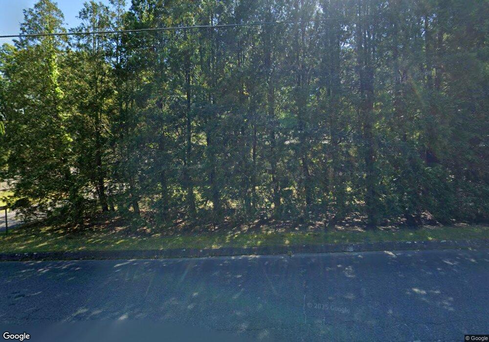 40 Dunphy Dr, Florence, MA 01062 - photo 1