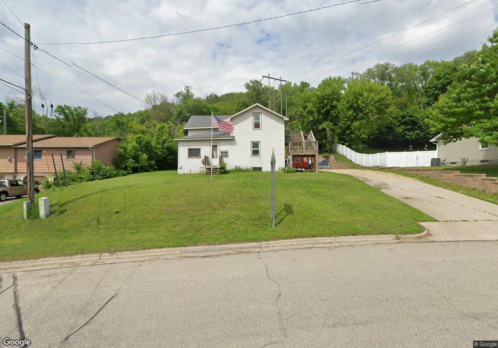 2109 Bush St, Red Wing, MN 55066 - photo 1