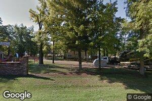 9938 W Winslow Rd Unit RE24, Durand, IL 61024