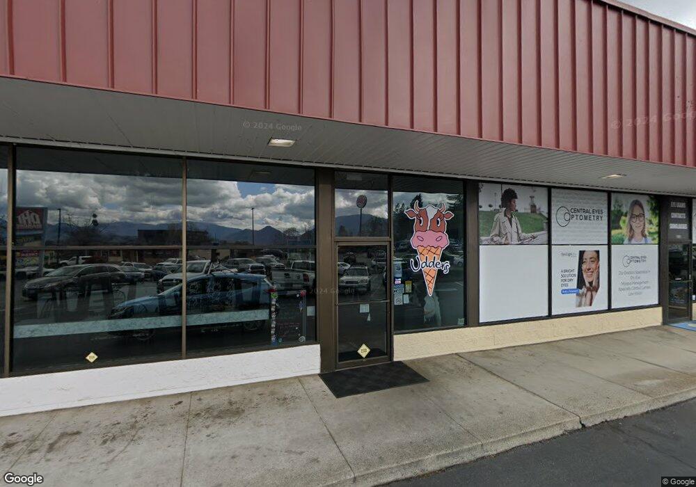 1891 NE 7th St, Grants Pass, OR 97526 - photo 1