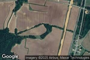 162 Gus Smith Rd, Garysburg, NC 27831