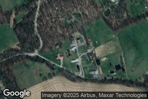 251 Decker Hollow Rd, Roaring Spring, PA 16673