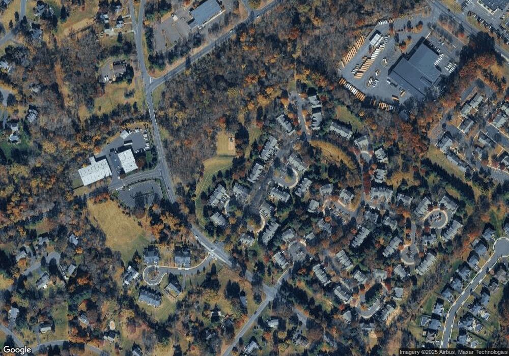 33 Trafalgar Rd, Doylestown, PA 18901 - photo 1