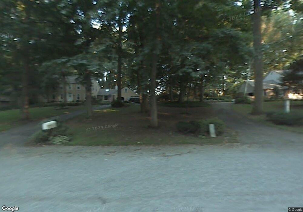 204 Partridge Way, Kennett Square, PA 19348 - photo 1